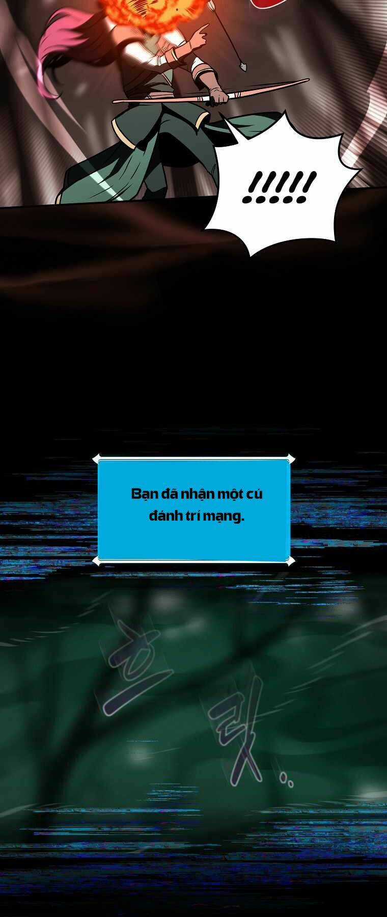 Streamer Pháp Sư Chapter 29 trang 53