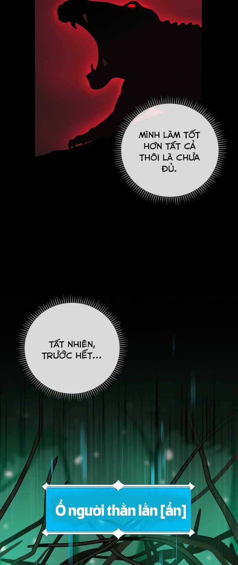 Streamer Pháp Sư Chapter 29 trang 6