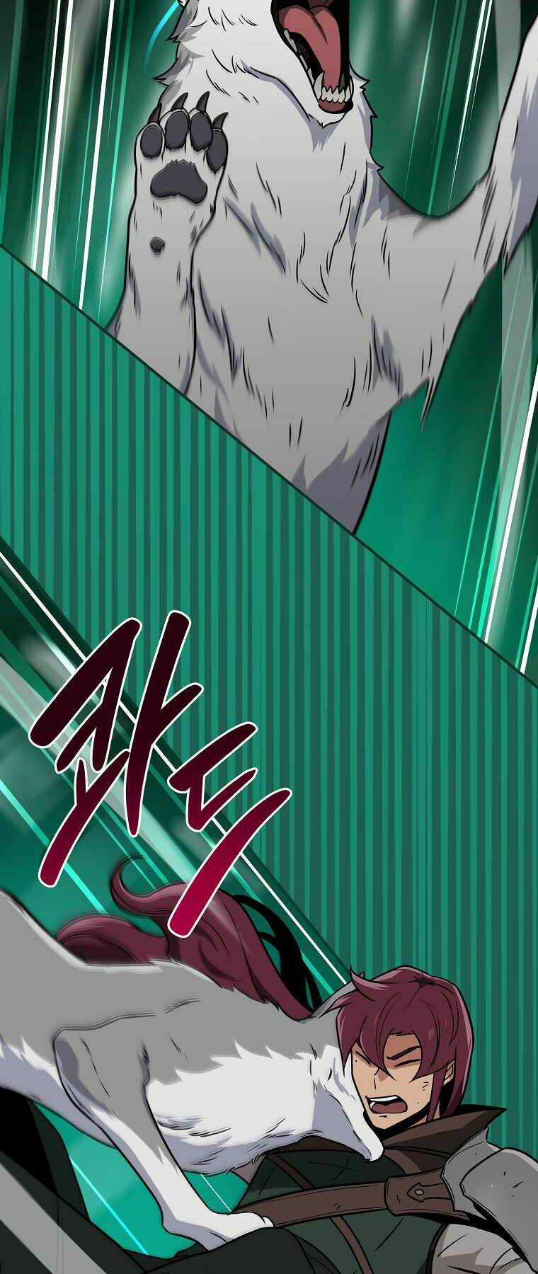 Streamer Pháp Sư Chapter 29 trang 61