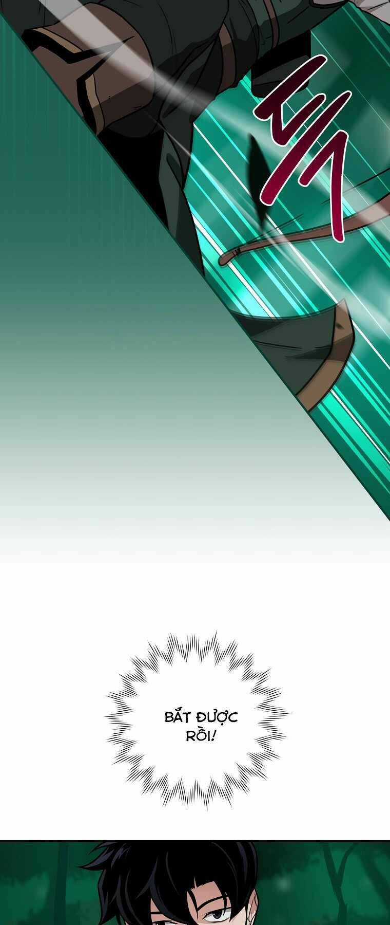 Streamer Pháp Sư Chapter 29 trang 62