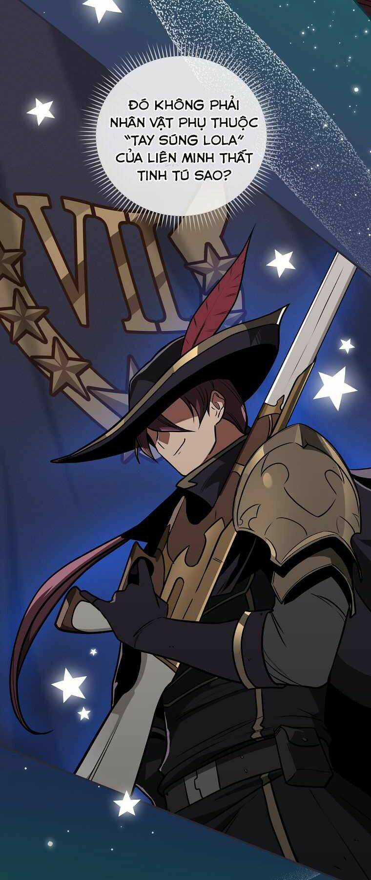 Streamer Pháp Sư Chapter 29 trang 67