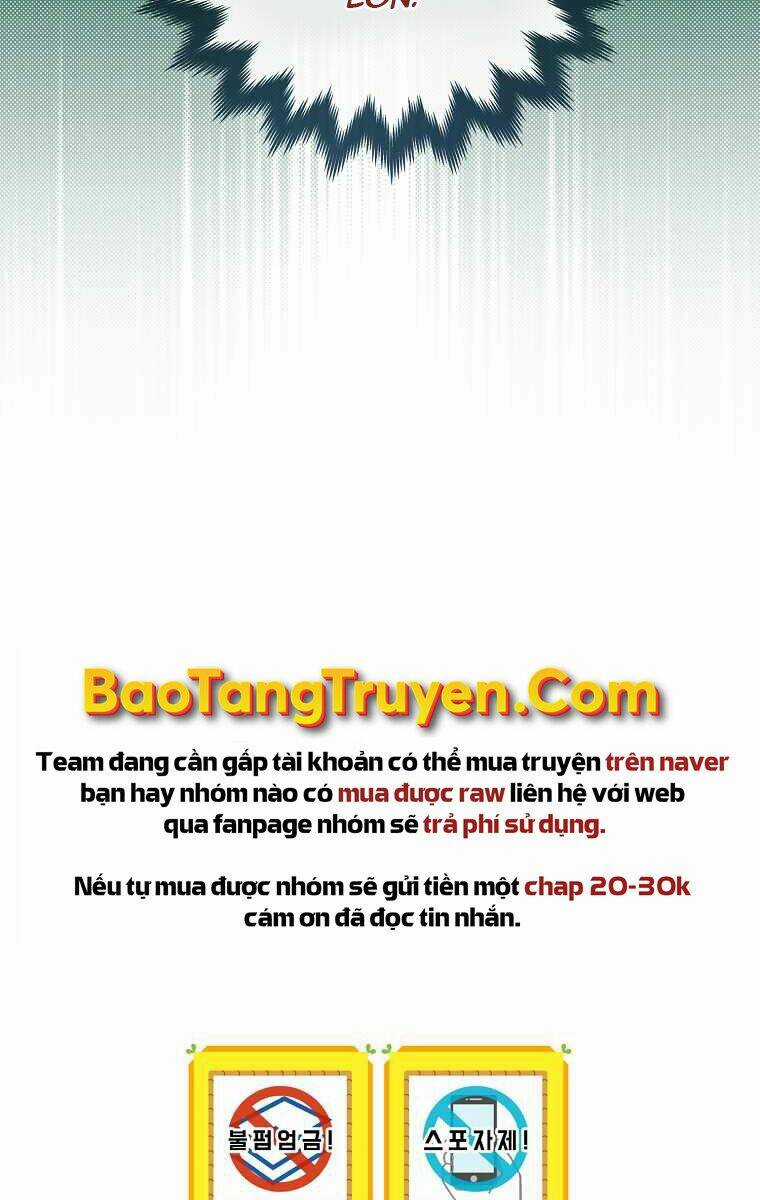 Streamer Pháp Sư Chapter 29 trang 69