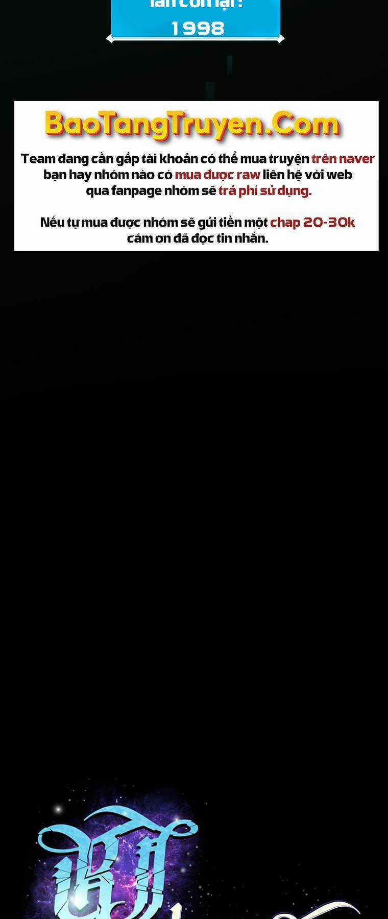 Streamer Pháp Sư Chapter 29 trang 8