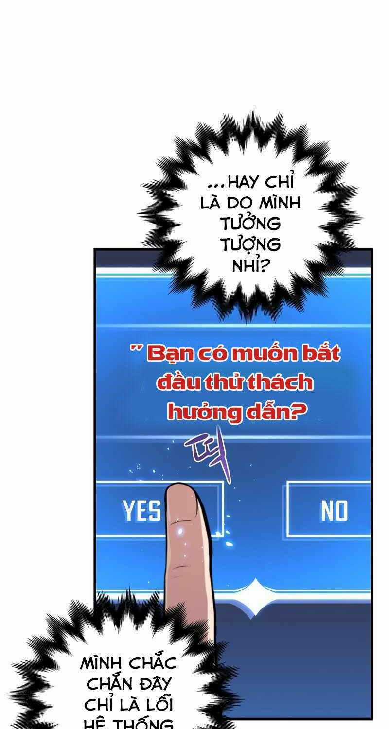 Streamer Pháp Sư Chapter 3 trang 2
