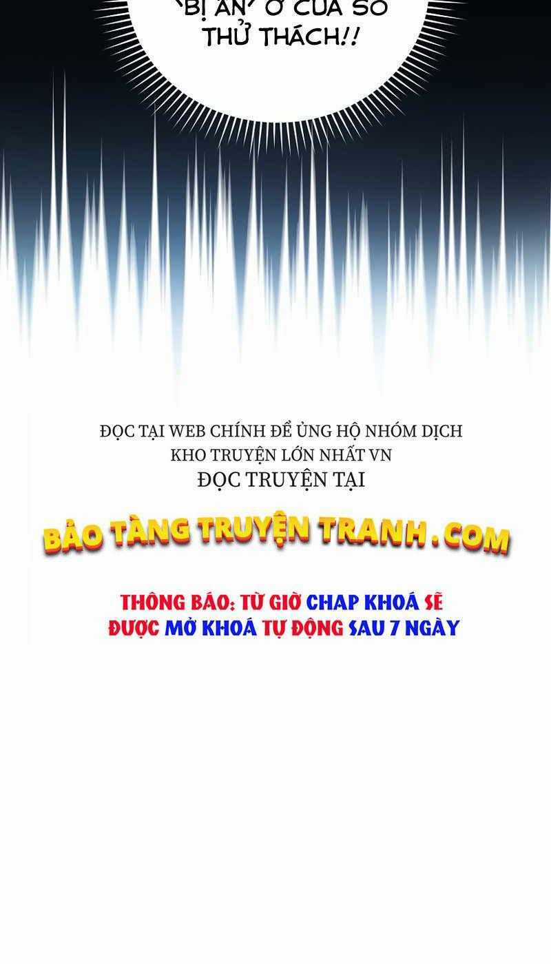 Streamer Pháp Sư Chapter 3 trang 6