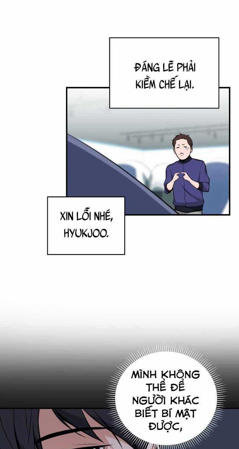Streamer Pháp Sư Chapter 3 trang 62