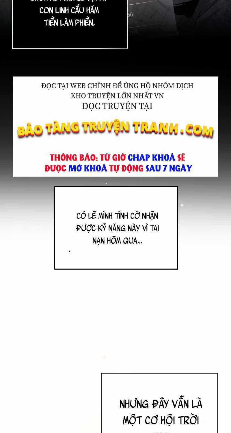 Streamer Pháp Sư Chapter 3 trang 64