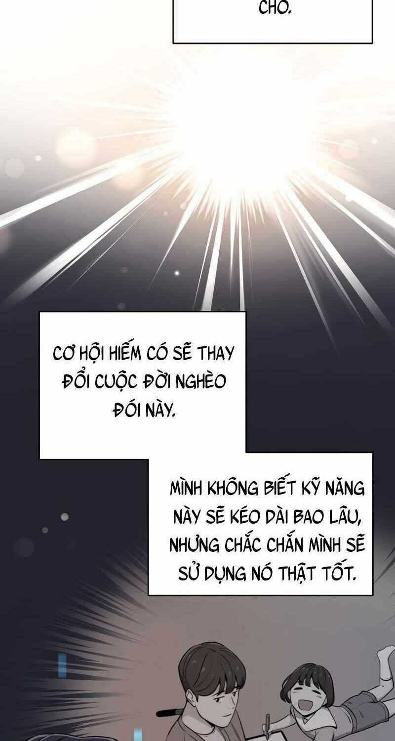 Streamer Pháp Sư Chapter 3 trang 65