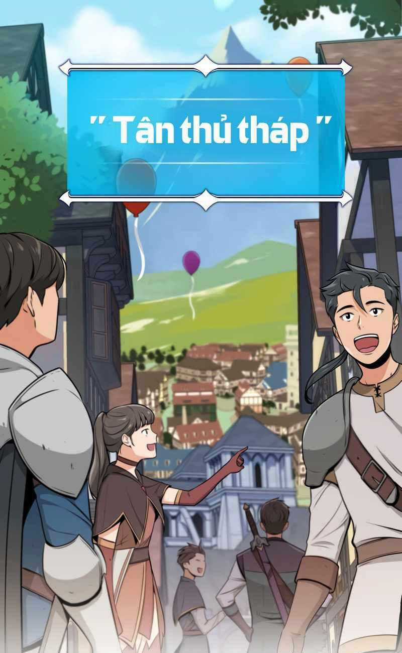 Streamer Pháp Sư Chapter 3 trang 68