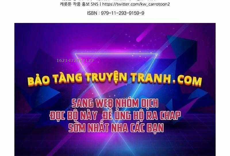 Streamer Pháp Sư Chapter 3 trang 76