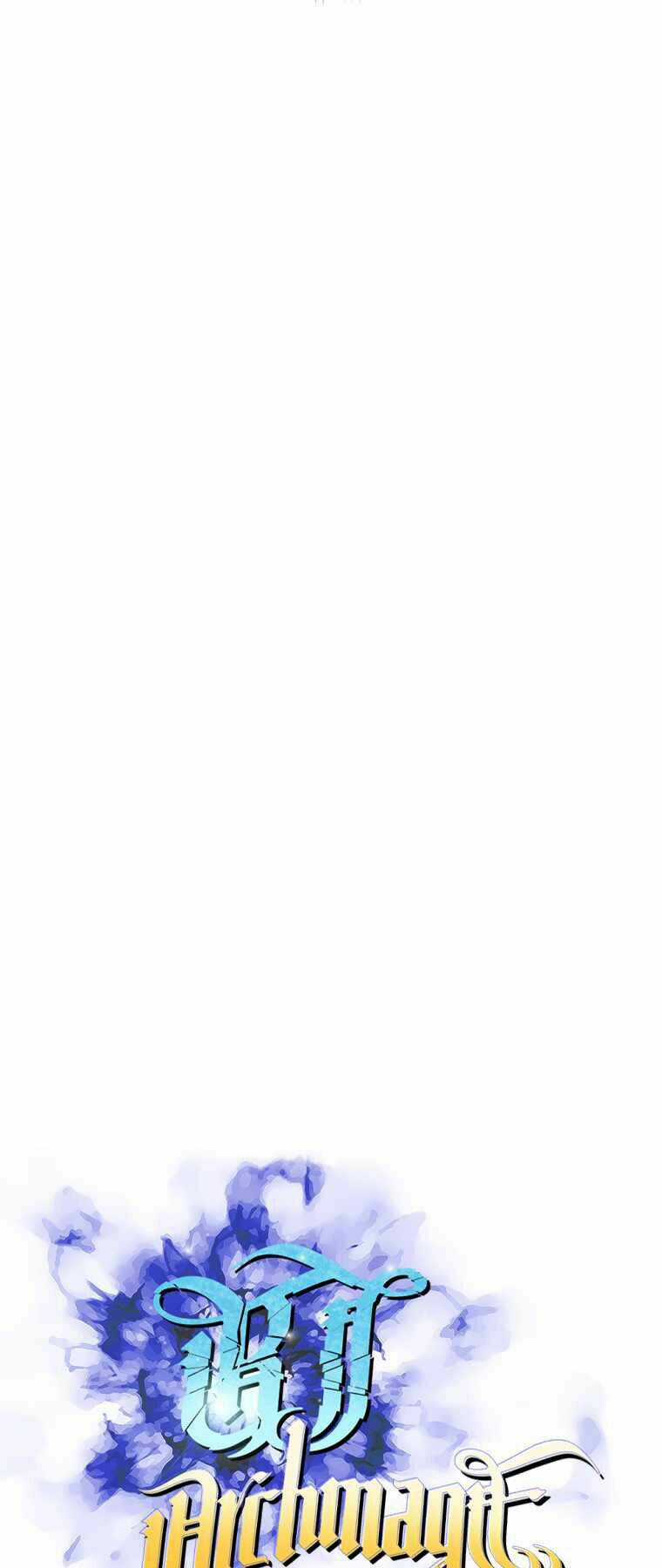 Streamer Pháp Sư Chapter 30 trang 12