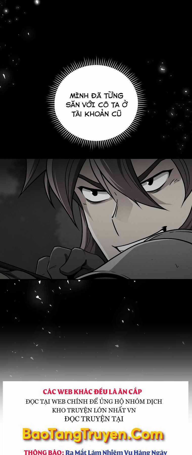 Streamer Pháp Sư Chapter 30 trang 2