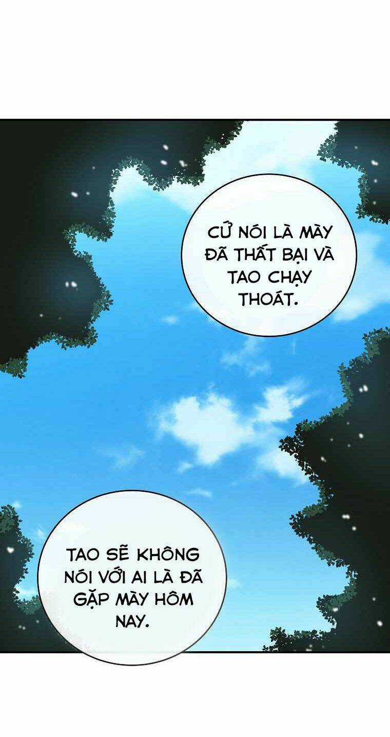 Streamer Pháp Sư Chapter 30 trang 29