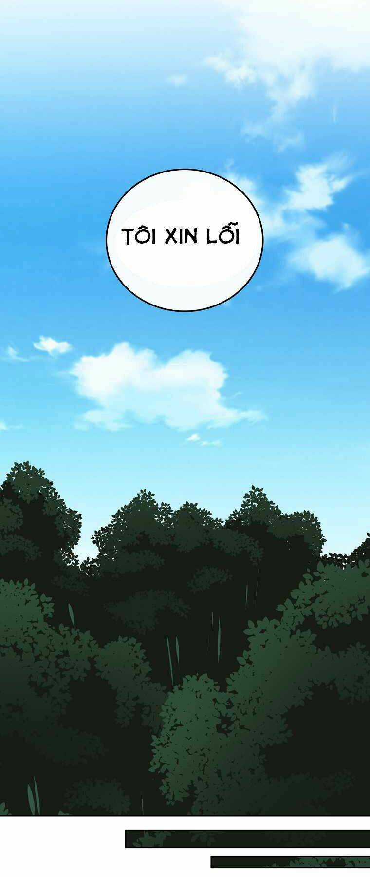 Streamer Pháp Sư Chapter 30 trang 38