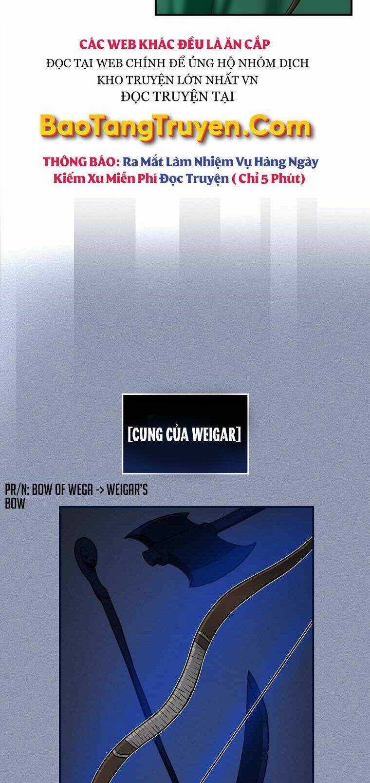 Streamer Pháp Sư Chapter 30 trang 46