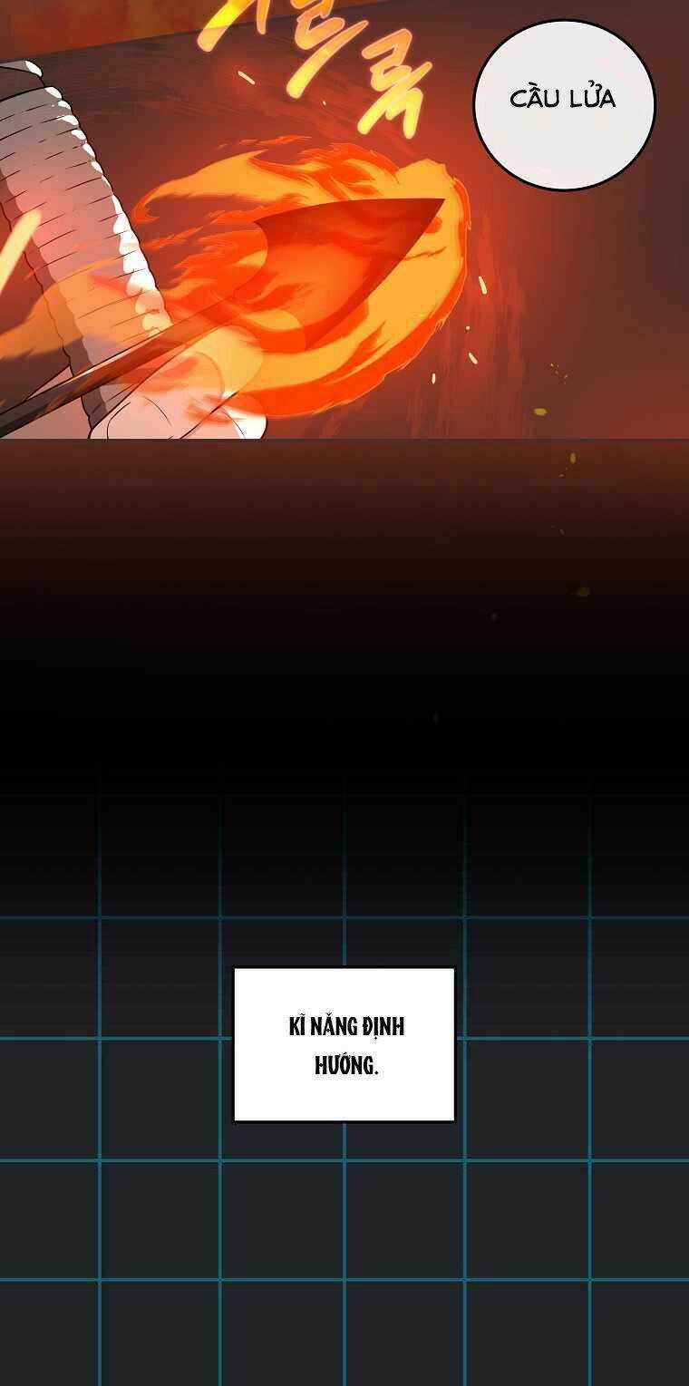 Streamer Pháp Sư Chapter 30 trang 51