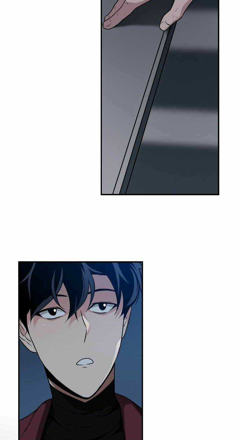 Streamer Pháp Sư Chapter 31 trang 11