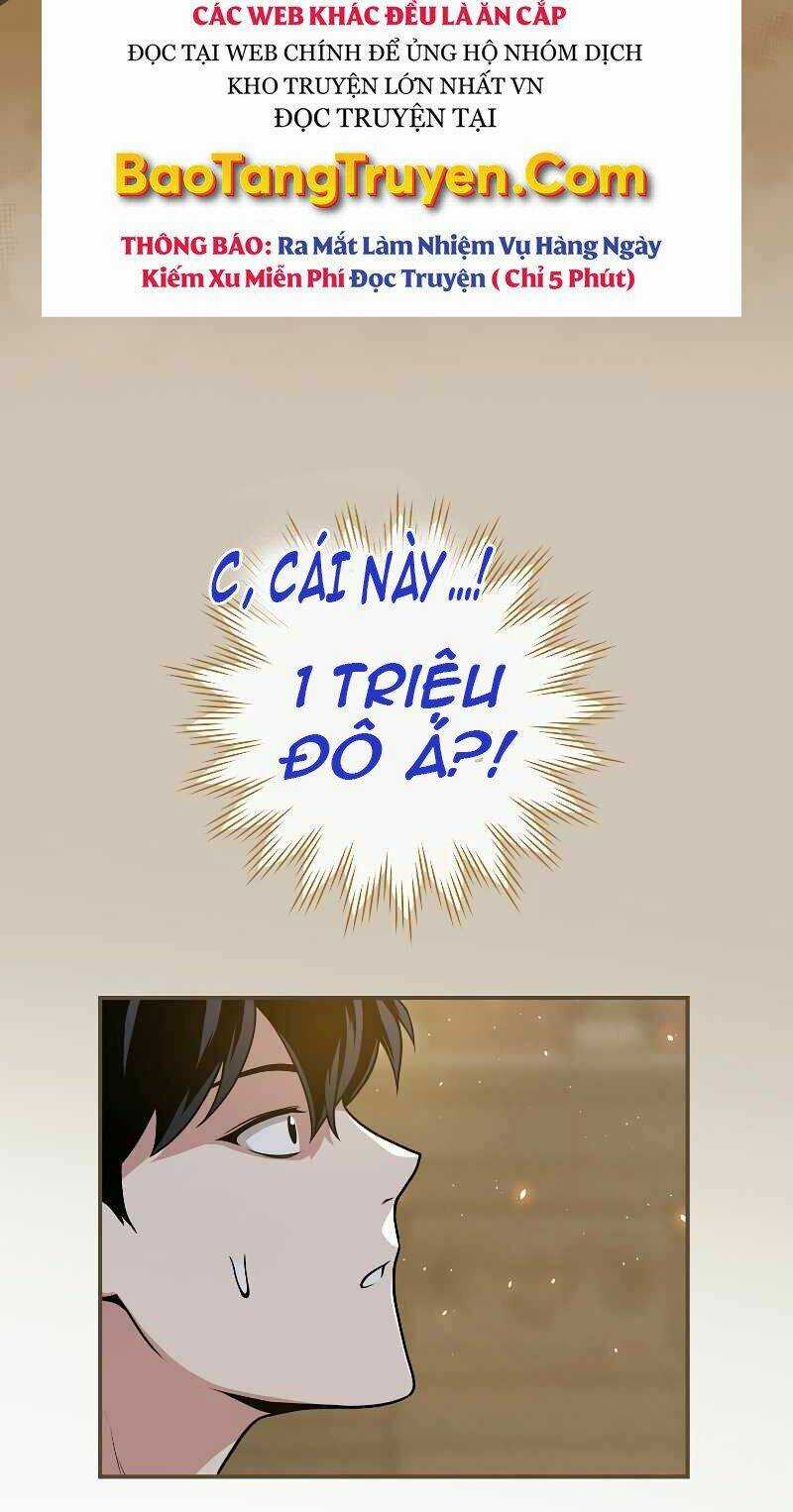 Streamer Pháp Sư Chapter 31 trang 46