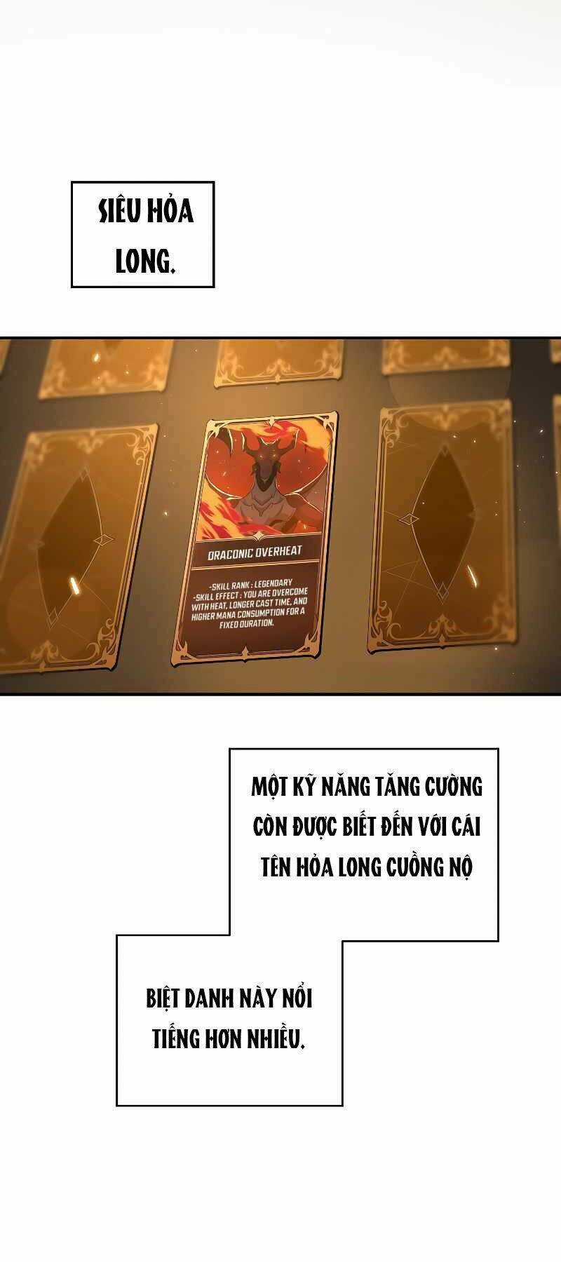 Streamer Pháp Sư Chapter 31 trang 47