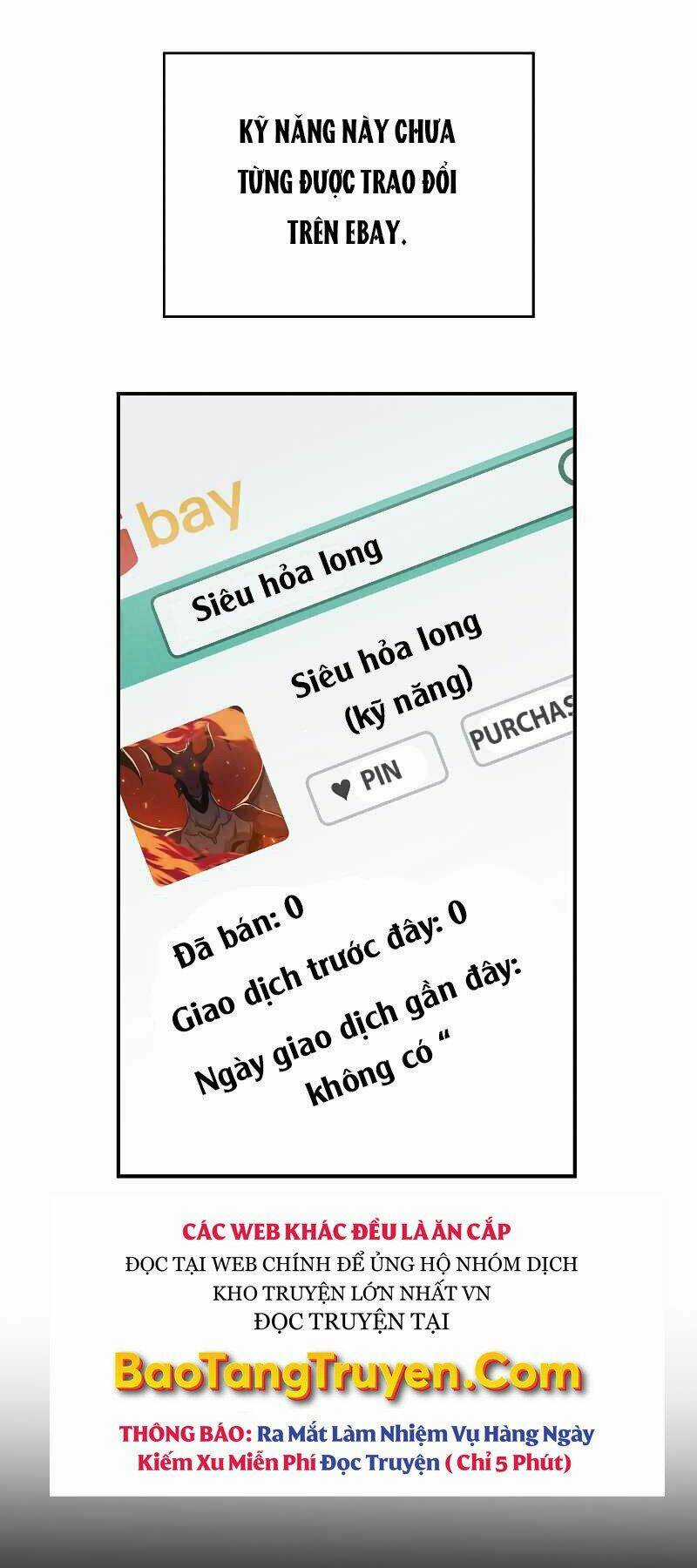 Streamer Pháp Sư Chapter 31 trang 48