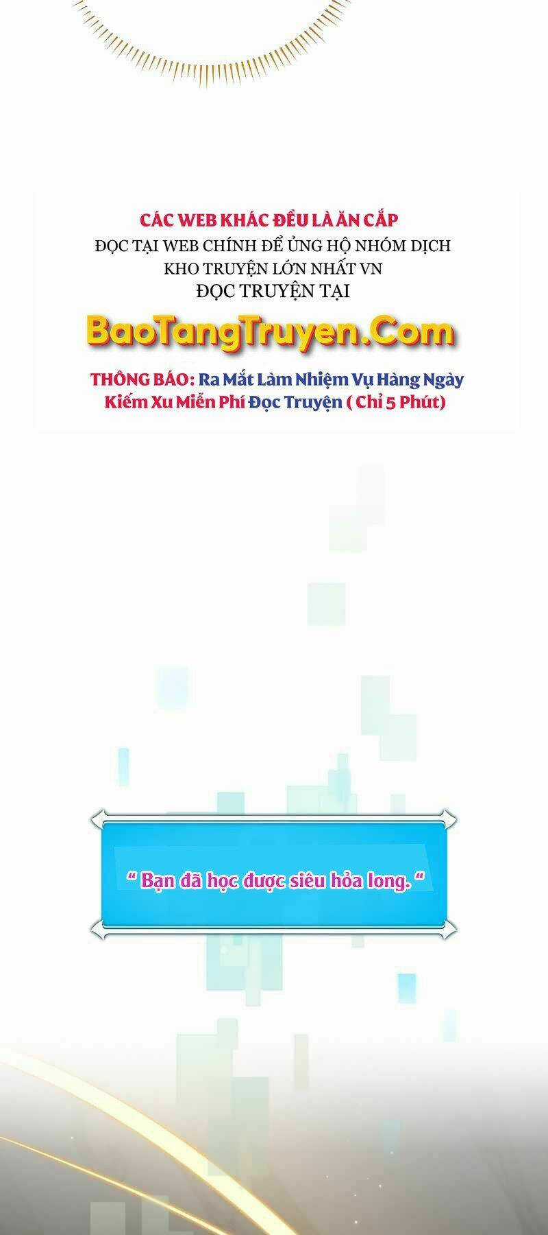 Streamer Pháp Sư Chapter 31 trang 55