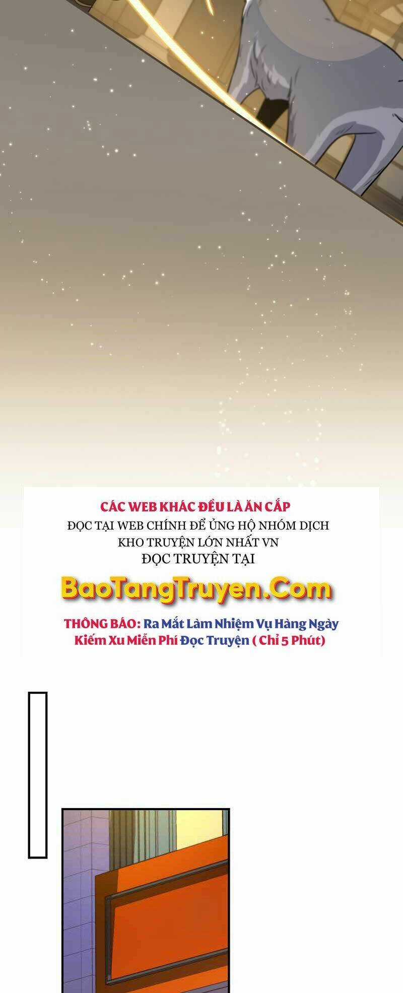 Streamer Pháp Sư Chapter 31 trang 57