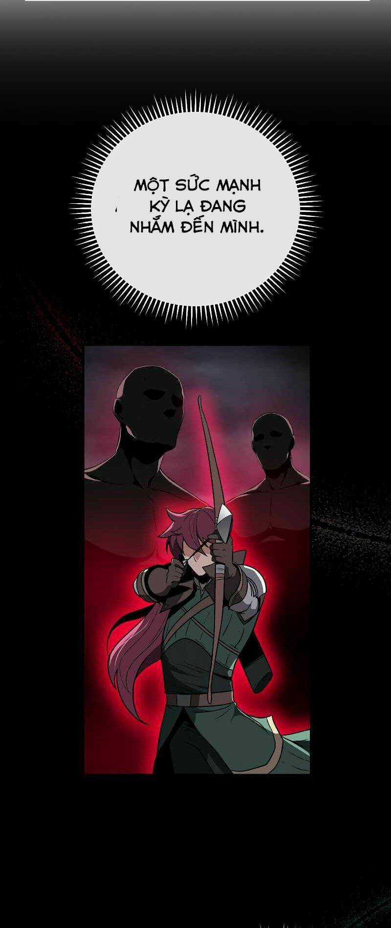 Streamer Pháp Sư Chapter 31 trang 63