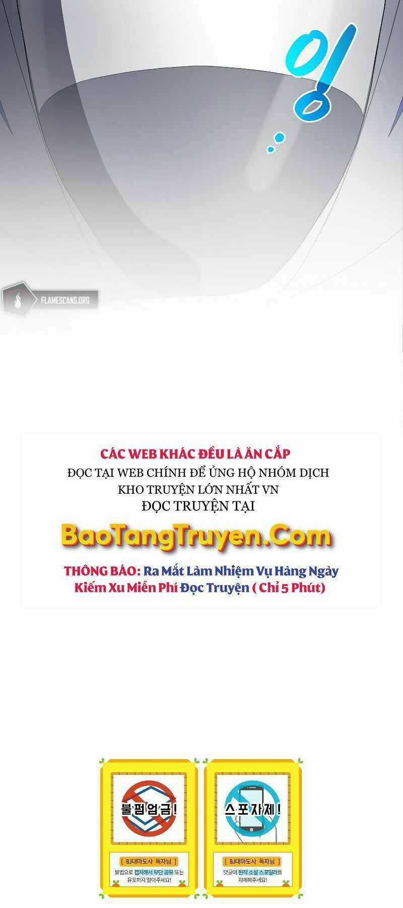 Streamer Pháp Sư Chapter 31 trang 66