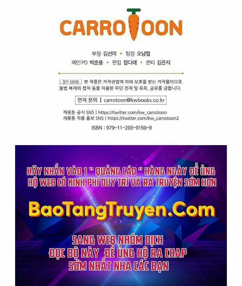 Streamer Pháp Sư Chapter 31 trang 67