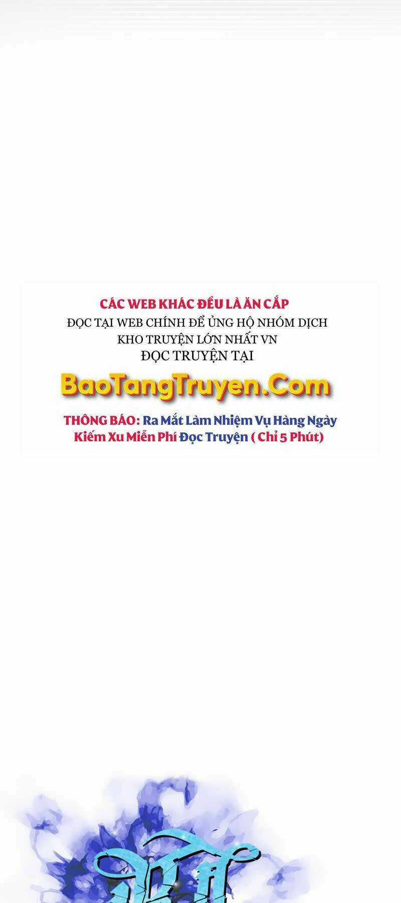 Streamer Pháp Sư Chapter 31 trang 8