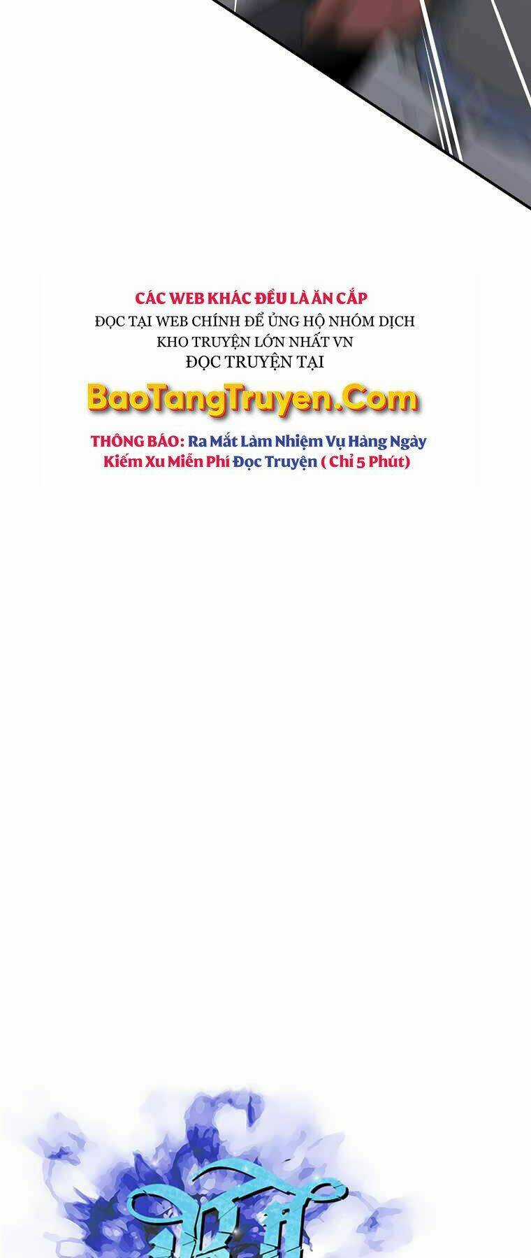 Streamer Pháp Sư Chapter 32 trang 13