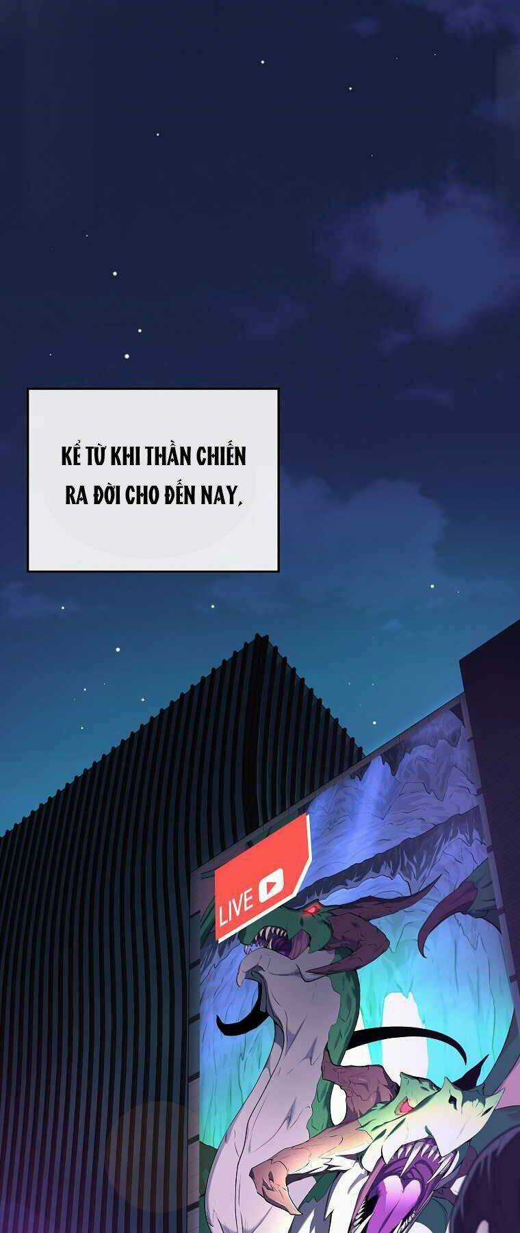 Streamer Pháp Sư Chapter 32 trang 17