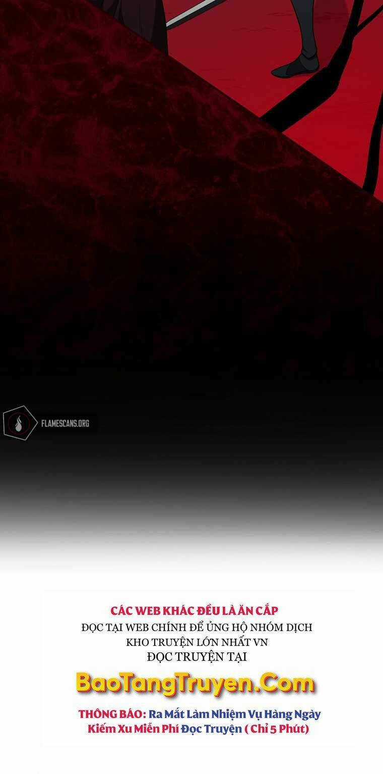 Streamer Pháp Sư Chapter 32 trang 24