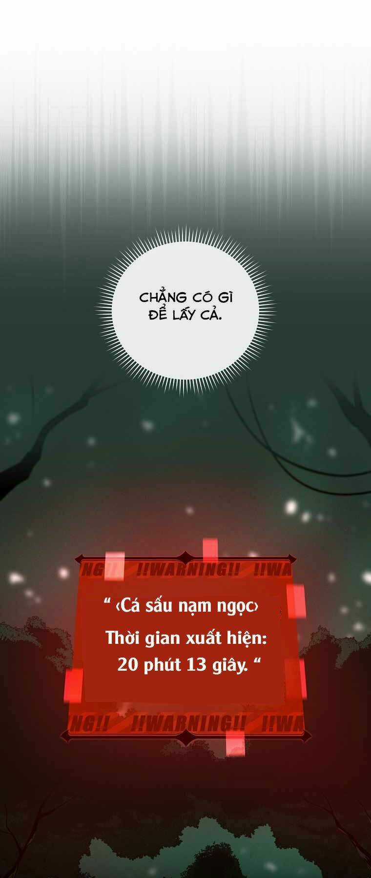 Streamer Pháp Sư Chapter 32 trang 29