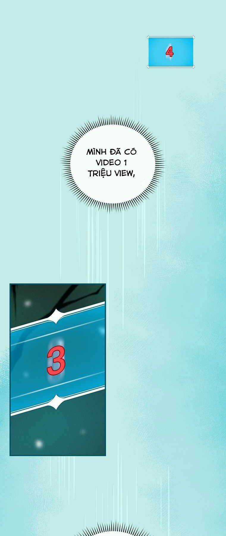 Streamer Pháp Sư Chapter 32 trang 45