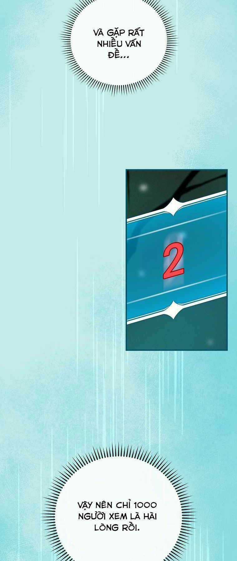 Streamer Pháp Sư Chapter 32 trang 46