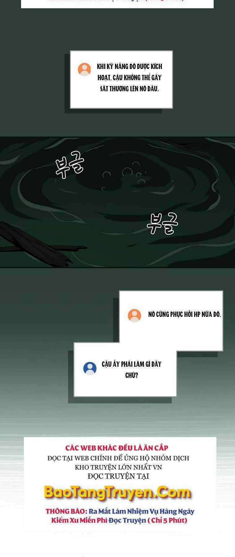 Streamer Pháp Sư Chapter 32 trang 65