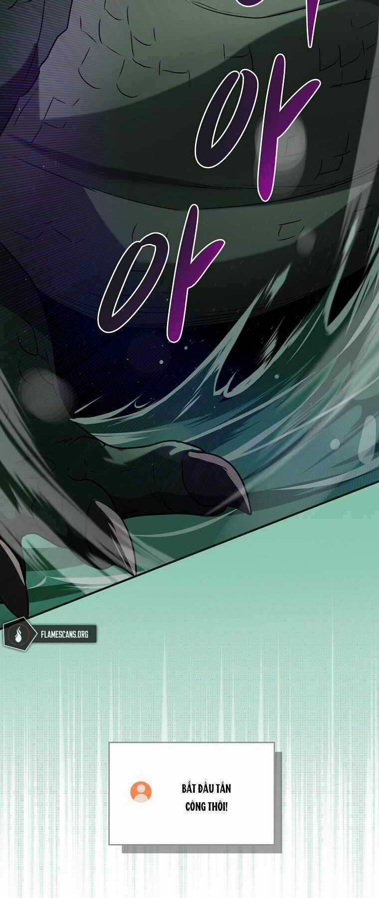 Streamer Pháp Sư Chapter 32 trang 69