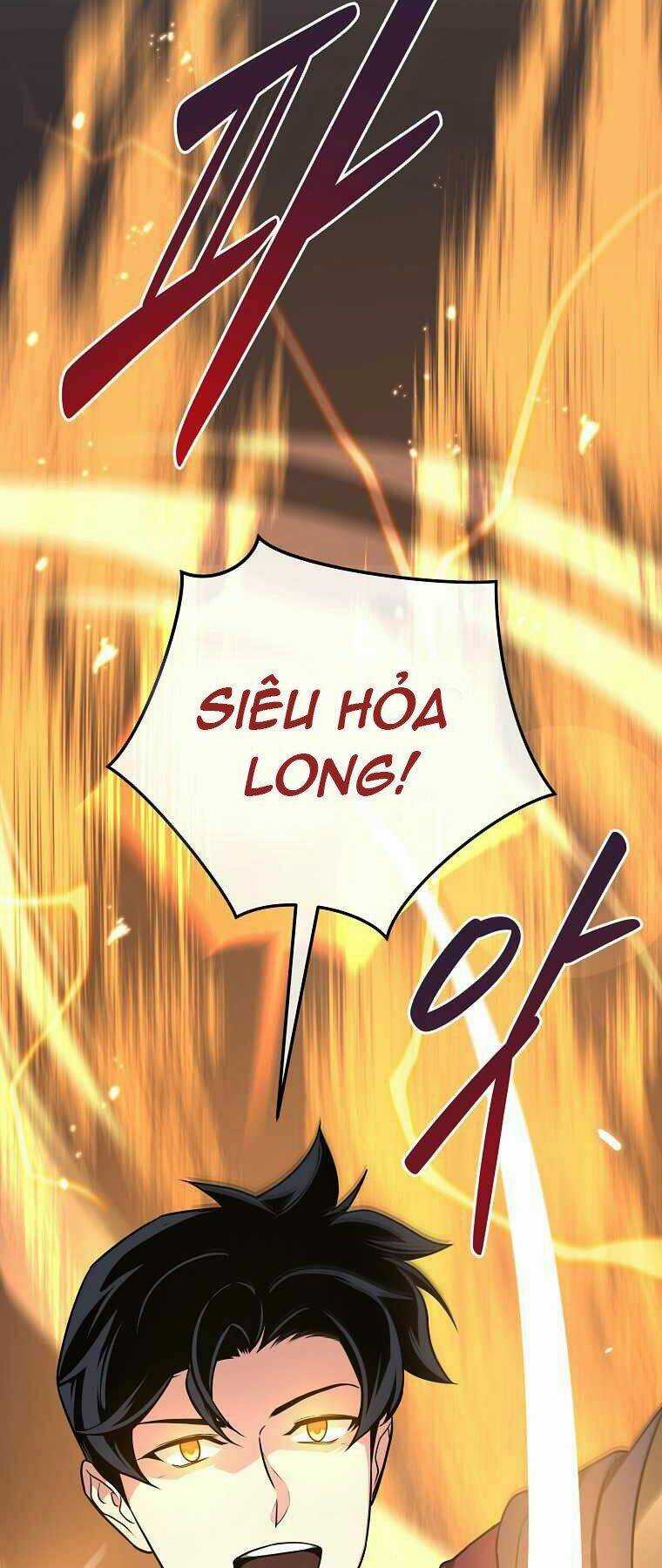 Streamer Pháp Sư Chapter 32 trang 71