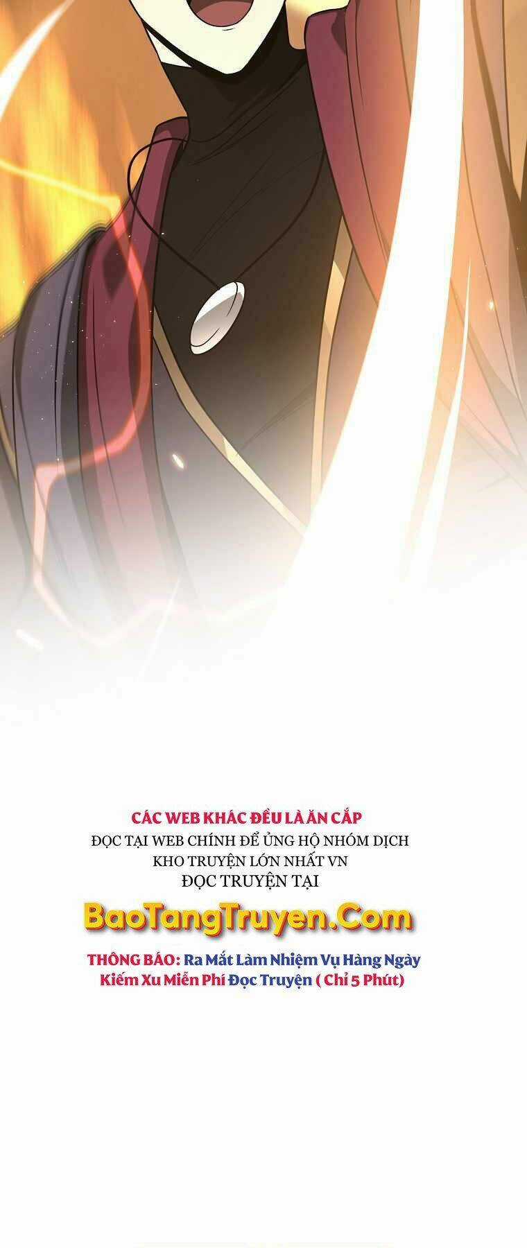 Streamer Pháp Sư Chapter 32 trang 72