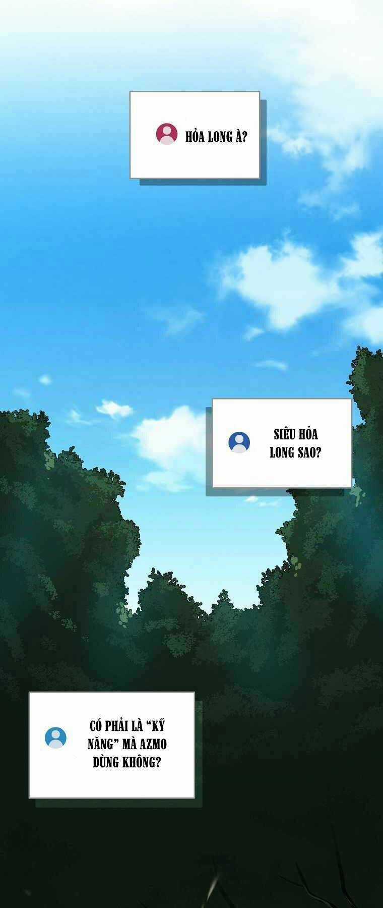 Streamer Pháp Sư Chapter 33 trang 11