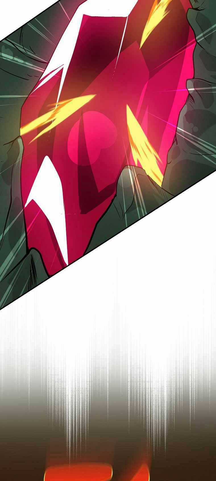 Streamer Pháp Sư Chapter 33 trang 17