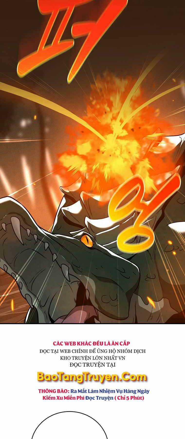 Streamer Pháp Sư Chapter 33 trang 18