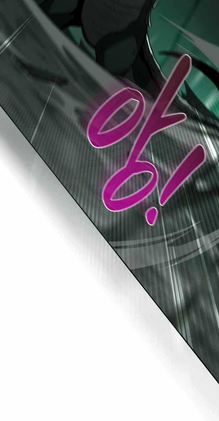 Streamer Pháp Sư Chapter 33 trang 26