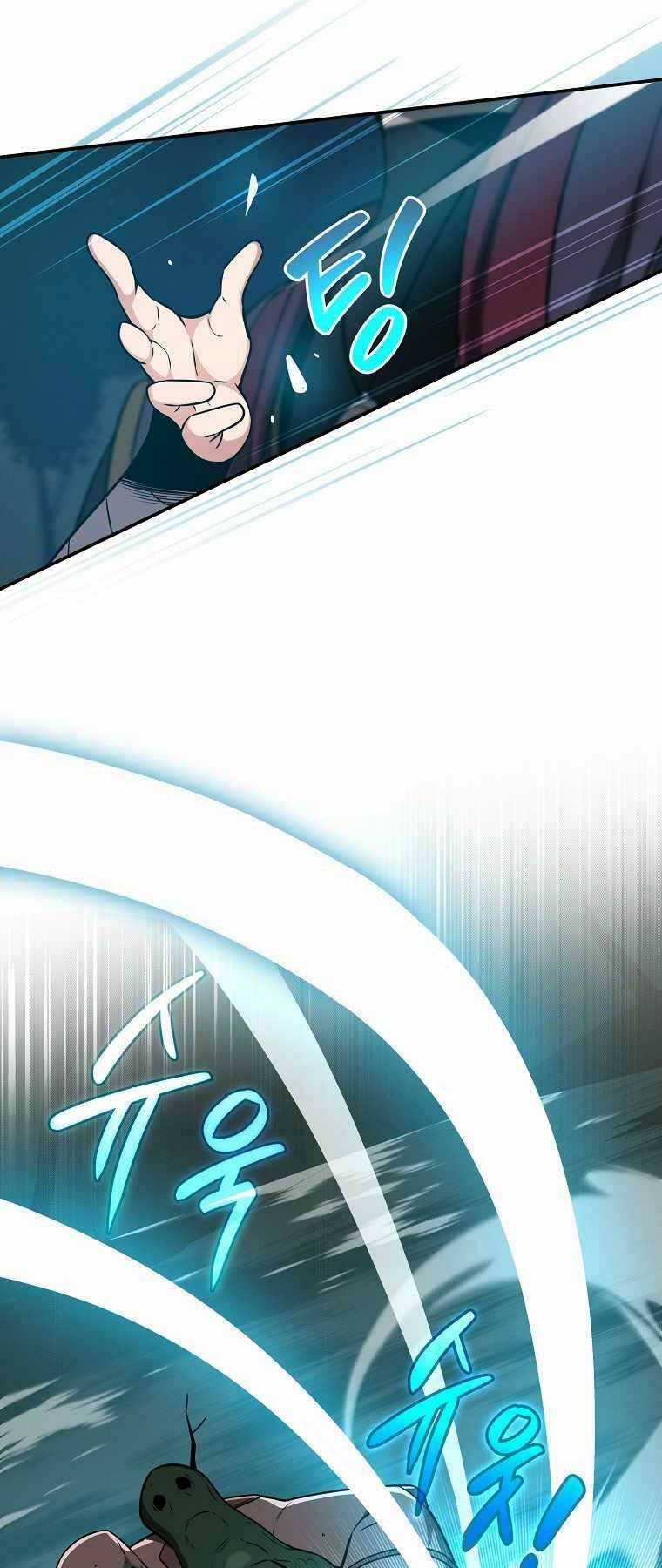 Streamer Pháp Sư Chapter 33 trang 52