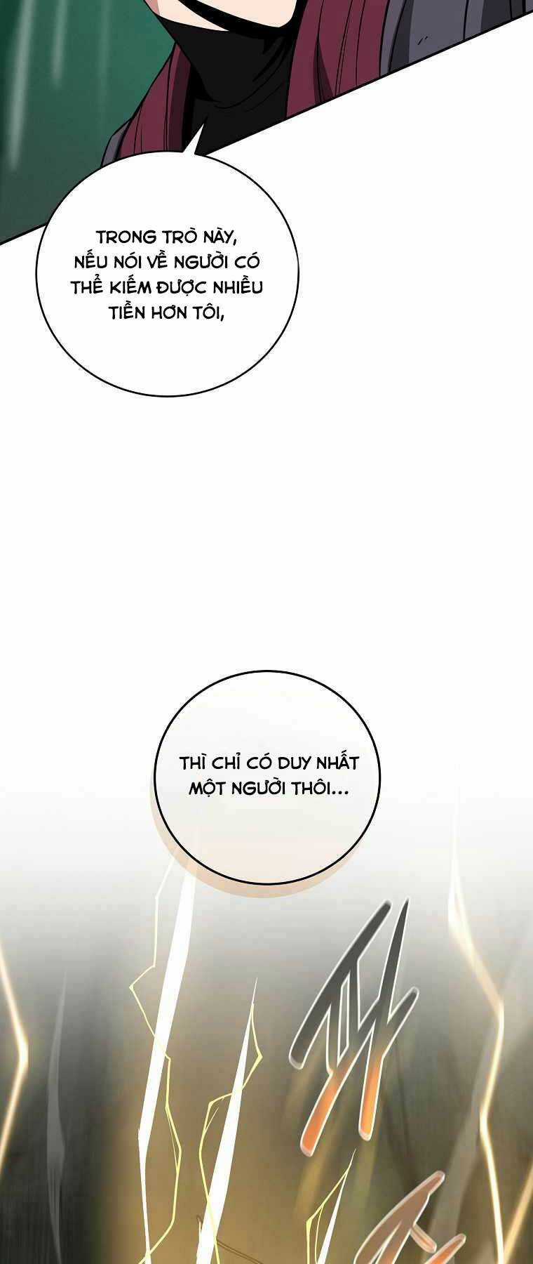 Streamer Pháp Sư Chapter 33 trang 60