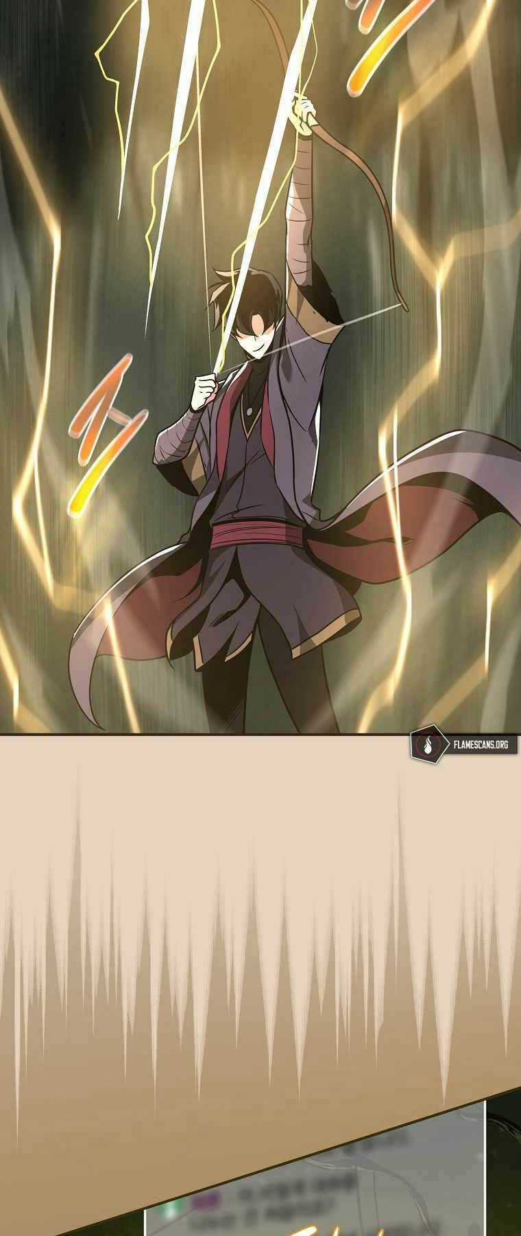 Streamer Pháp Sư Chapter 33 trang 61