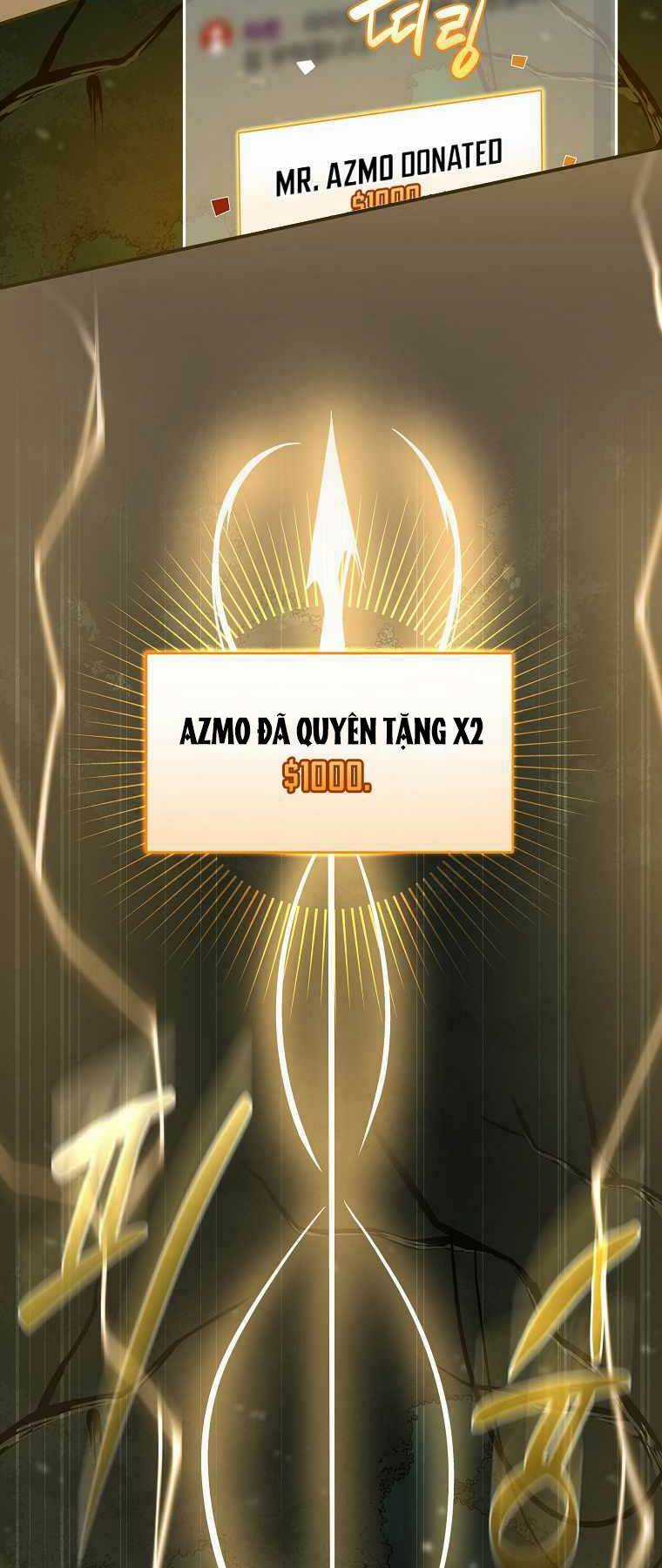 Streamer Pháp Sư Chapter 33 trang 62