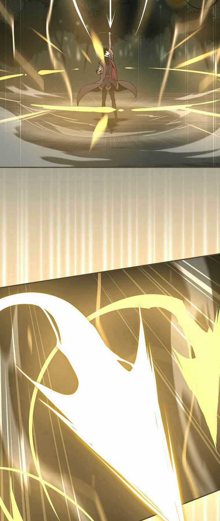 Streamer Pháp Sư Chapter 33 trang 63