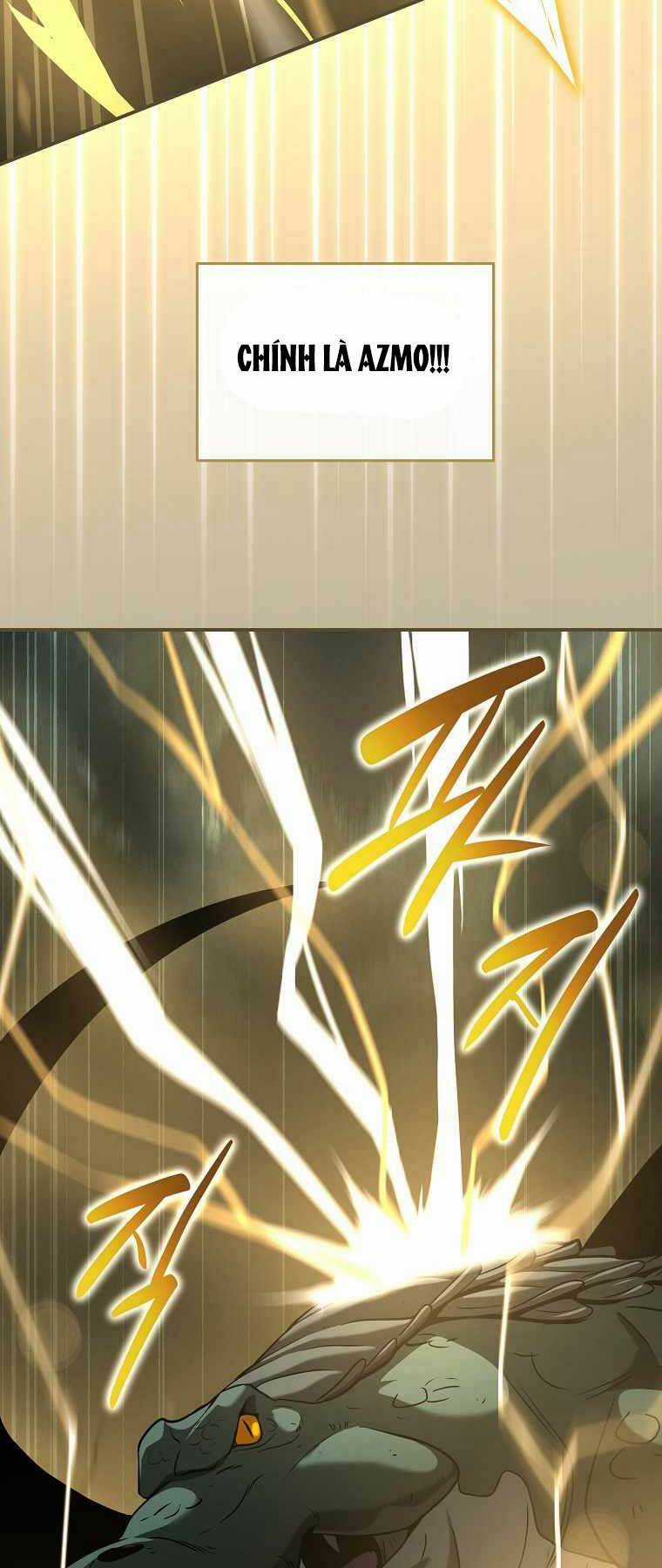 Streamer Pháp Sư Chapter 33 trang 64